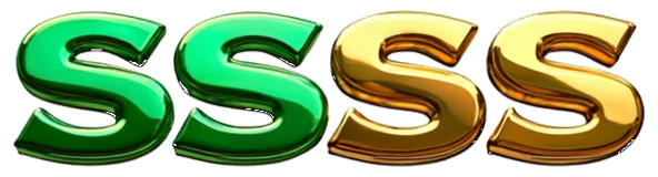 sss